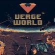 VergeWorld