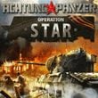 Graviteam Tactics: Operation Star