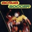 Actua Soccer: Club Edition