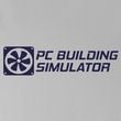 PC Building Simulator