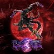 Bayonetta 3