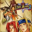 The Last Blade 2