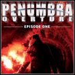 Penumbra: Overture