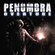 Penumbra: Przebudzenie