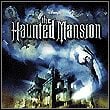 The Haunted Mansion