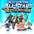 PlayStation All-Stars Battle Royale