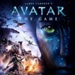 Avatar: The Game
