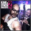 Kane & Lynch 2: Dog Days