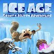 Ice Age: Scrat's Nutty Adventure