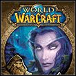 World of Warcraft