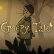 Creepy Tale