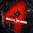 Back 4 Blood