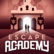 Escape Academy