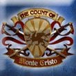 The Count of Monte Cristo