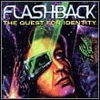 Flashback: The Quest For Identity