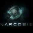 Narcosis