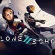 Lone Echo II