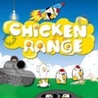 Chicken Range