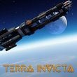 Terra Invicta