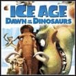 Ice Age: Dawn of the Dinosaurs