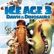 Epoka lodowcowa 3: Era dinozaurów