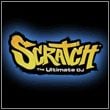 Scratch: The Ultimate DJ