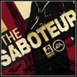 The Saboteur