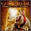 God of War: Chains of Olympus