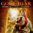 God of War: Chains of Olympus