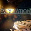 Evolvation