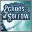 Echoes of Sorrow