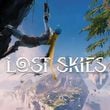 Lost Skies