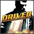 Driver: San Francisco