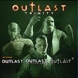 Outlast Trinity