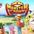 Monster Crown