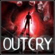 Outcry