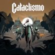 Cataclismo