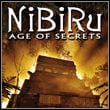 Nibiru: Age Of Secrets