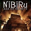 Nibiru: Wysłannik Bogów