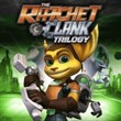 The Ratchet & Clank Trilogy