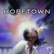 Hopetown