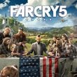 Far Cry 5