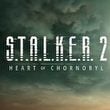 S.T.A.L.K.E.R. 2: Heart of Chornobyl