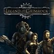 Legend of Grimrock