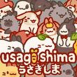 Usagi Shima