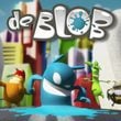 de Blob