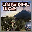 Original War