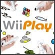 Wii Play