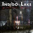 Indigo Lake