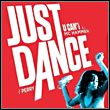 Just Dance